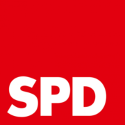 (c) Spd-willebadessen.de