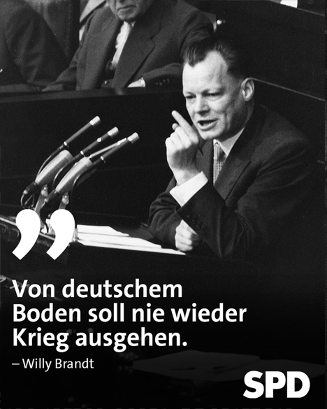 Tag der Befreiung