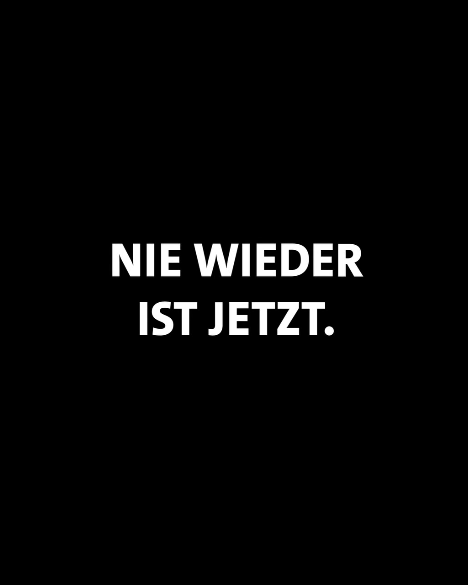 Tag der Befreiung