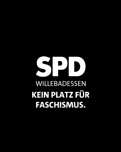 Tag der Befreiung